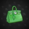 Loot Bag #1999