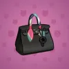 Loot Bag #2007
