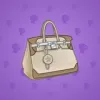 Loot Bag #2011