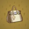 Loot Bag #2012