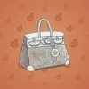 Loot Bag #2014