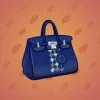 Loot Bag #2026