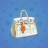 Loot Bag #2028