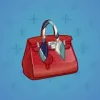 Loot Bag #2033
