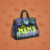 Loot Bag #2043