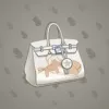 Loot Bag #2044