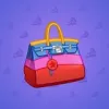 Loot Bag #2048
