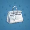 Loot Bag #2050