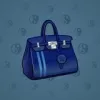 Loot Bag #206