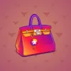 Loot Bag #2061
