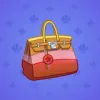Loot Bag #2063