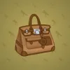 Loot Bag #2065