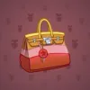 Loot Bag #2066