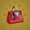 Loot Bag #2067
