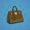 Loot Bag #2070