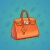 Loot Bag #2075