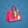 Loot Bag #2078