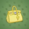 Loot Bag #2079
