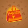 Loot Bag #2080