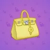 Loot Bag #2086