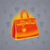 Loot Bag #2088