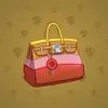 Loot Bag #2089