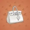Loot Bag #2104