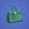 Loot Bag #2108