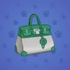 Loot Bag #2119