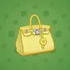 Loot Bag #212