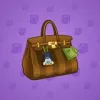 Loot Bag #2122