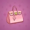 Loot Bag #2124