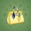 Loot Bag #2131