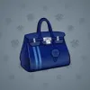 Loot Bag #2137