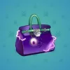 Loot Bag #2142