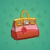 Loot Bag #2145