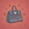 Loot Bag #2147