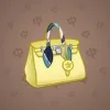 Loot Bag #2152