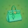 Loot Bag #2157