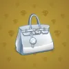 Loot Bag #2160