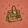 Loot Bag #2169