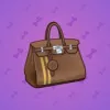 Loot Bag #2171
