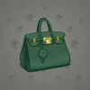Loot Bag #2175