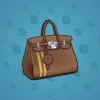 Loot Bag #2176