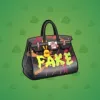 Loot Bag #2186