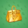 Loot Bag #2190