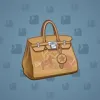 Loot Bag #2194