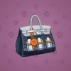 Loot Bag #2195