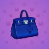 Loot Bag #2198