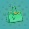 Loot Bag #2199